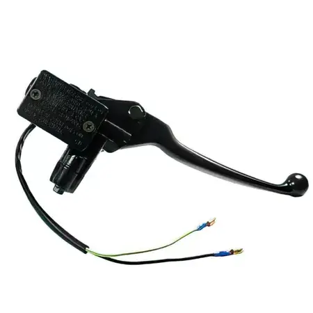 Bremspumpe vorne GY6 50ccm (139QMB/QMA) Ausverkauf