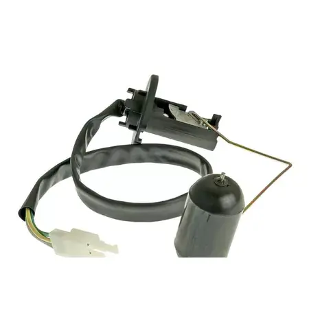 Garantierte Lieferung Tankgeber GY6, 50cc (139QMB/QMA)