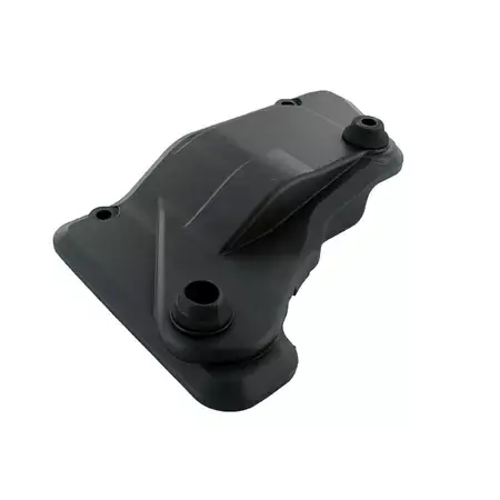 Zündungsabdeckung / Ölpumpenabdeckung OEM Yamaha Aerox / MBK Nitro Top-Seller