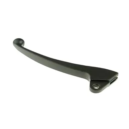 Preisreduziert Bremshebel links schwarz (alte Version) Chinos 4T/ GY6