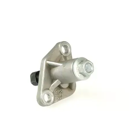 Steuerkettenspanner GY6, 50cc (139QMB/QMA) Beliebt