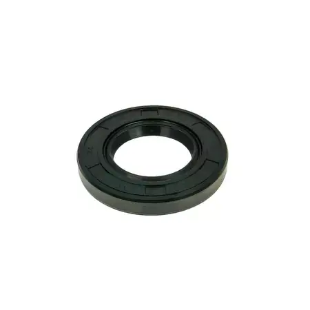 Preisknaller Wellendichtring Kurbelwelle Vario, Morini/Suzuki, 24x43x6mm