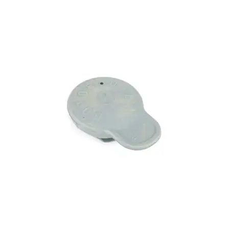 Deckel Öltank OEM Yamaha Aerox Sonderangebot