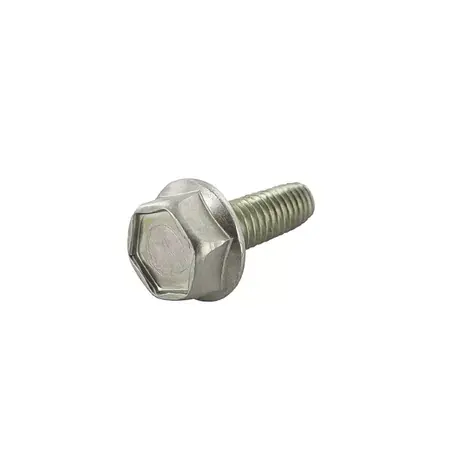 Schraube Vario Drosselblech Peugeot stehend / liegend Sichere Zahlung