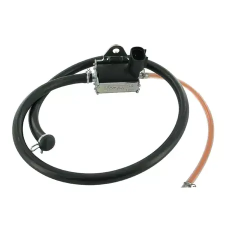 Jetzt Kaufen ölpumpe (Dellorto) Peugeot, Jetforce C-Tech, befüllt