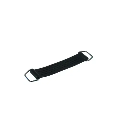 Gummiband (Halteriemen) Vespa/Piaggio, l=170mm Must-Have