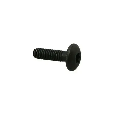 Saisonangebot Schraube Piaggio Verkleidung / Rahmen M6x22mm