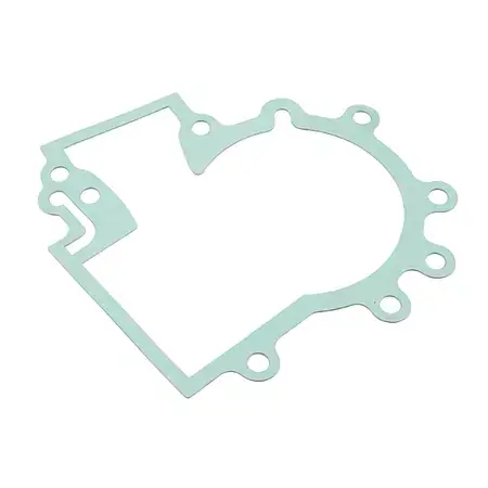Dichtung Peugeot liegend Motorgehäuse Garantierte Lieferung