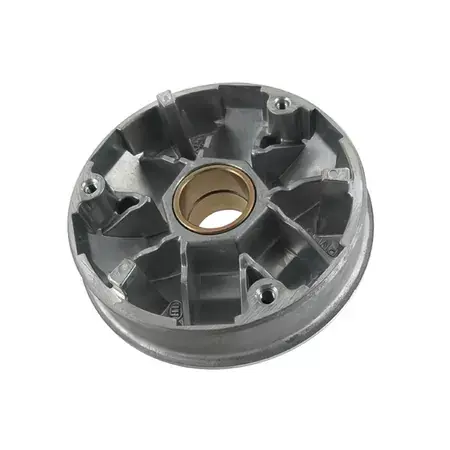 Variomatik Originalersatz Peugeot stehend/liegend Knallerangebot