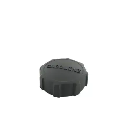 Tankdeckel, Piaggio/Gilera/Aprilia Nur Für Kurze Zeit