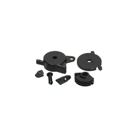 Direkt Vom Hersteller Gaszugsplitter Piaggio 50cc (vorher 271420)