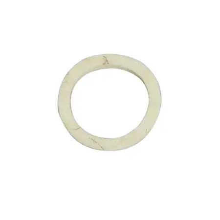 Dichtring Ansaugstutzen Filz Vespa Smallframe SHB 16.10-16.16 Neu Im Sortiment