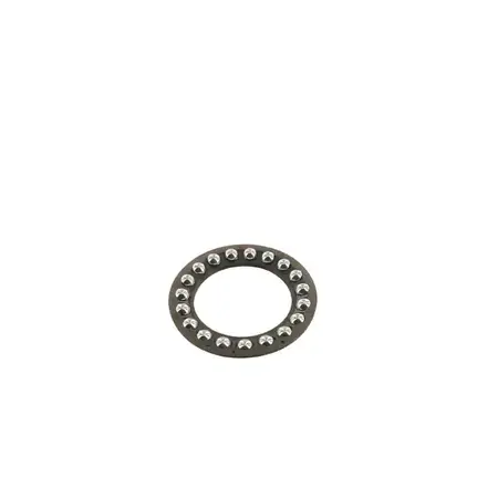 Steuersatz Kugelring oben, Peugeot Speedfight 3, Vivacity 3, Kisbee, d=41,5mm Wochenendangebot