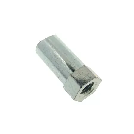 Jetzt Bestellen Einstellschraube für Bremszug, hinten, M6x22mm Piaggio