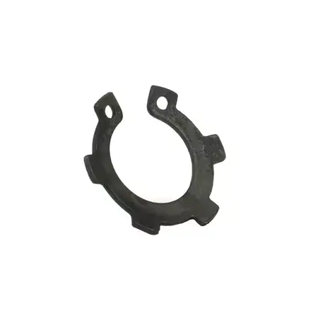 Angebot Sicherungsring Wasserpumpe Piaggio (für alle LC-Modelle)