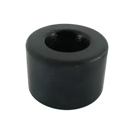 Gummipuffer Stossdämpfer hinten oben Piaggio / Gilera / Derbi / Aprilia Sonderangebot