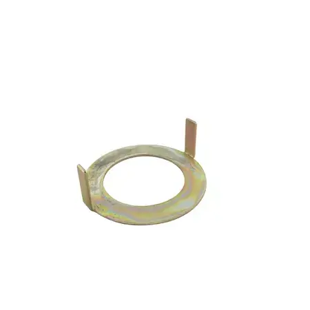 Steuersatz Spornring / Zentrierring Peugeot Speedfight 3, Vivacity 3, Kisbee Rabatt