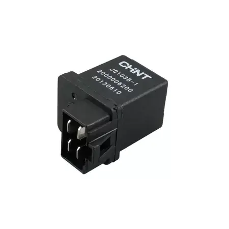 Begrenztes Angebot Anlasser-Relais Peugeot 4-Takt / Rex- / Qingqi-Modelle