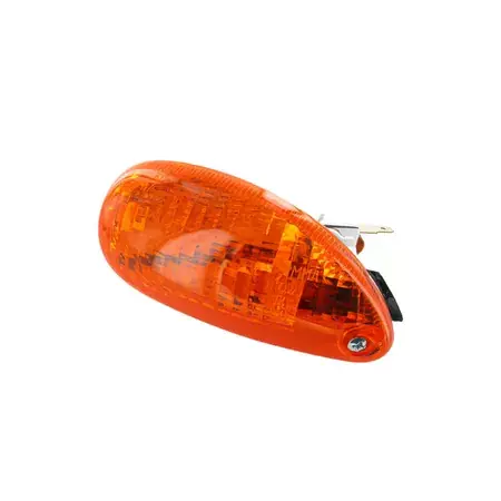 Blinker Piaggio, hinten rechts, Piaggio NRG / TPH Rabatt