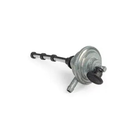 Angebot Unterdruck-Benzinhahn Piaggio / Gilera / Yamaha / Aprilia