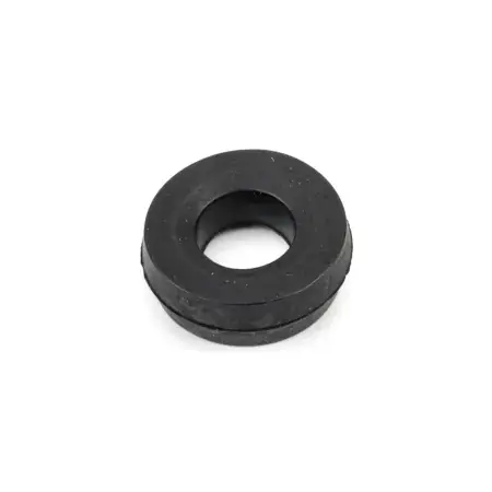 Günstig Puffer Stossdämpfer vorne / hinten unten 10x14x30mm Piaggio