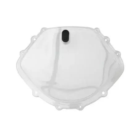 Knallerangebot Tachoglas Piaggio für Vespa LX/GTS/GTS Super 50-300cc