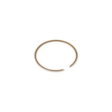 Finale Aktion Kolbenring d.39mm MVT MBK 51
