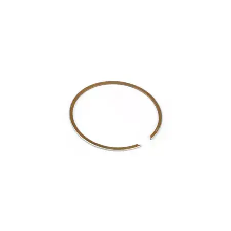 Super-Preis Kolbenring d.40mm MVT Peugeot 103