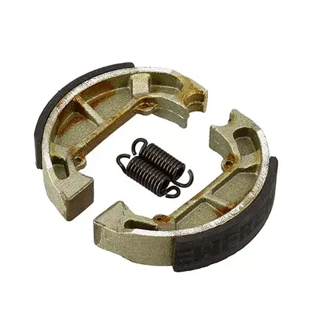 Top-Seller Bremsbacken T24 100x20 Piaggio Zip / Gilera TPH