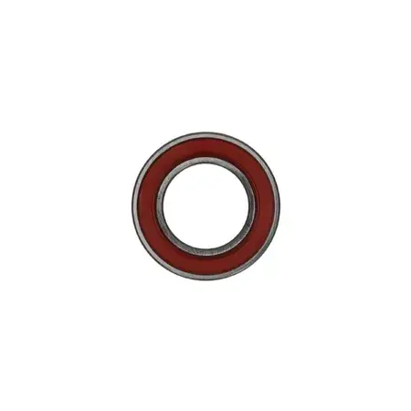 Neu Lager 17x30x7mm Wandler / Kuppplung Vespa GTS 125-300cc