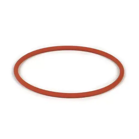 Direkt Vom Hersteller O-Ring Wandlerhälfte 48mm Piaggio Vespa GTS/GTV/GT 60 125-300cc
