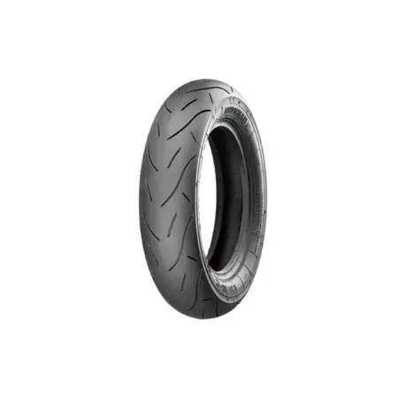 Rabatt Reifen Heidenau K80 SR 110/70-12 56M TL