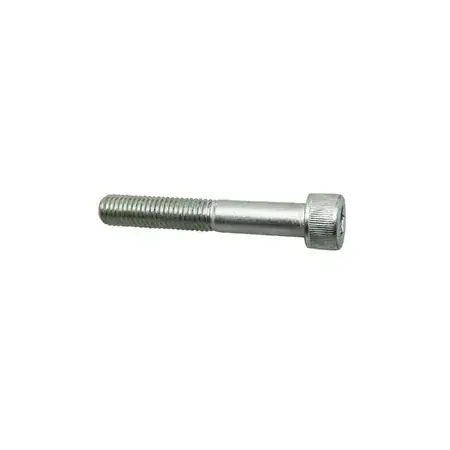 Lenkkopf Schraube M10x67mm - original Ersatzteil Piaggio / Vespa Abverkauf