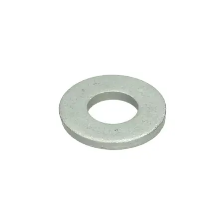 Unterlegscheibe Lenker Vespa LX/S/GTS/GTV/GT 60 50-300cc Sonderangebot
