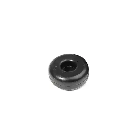 Gummipuffer Wasserpumpenwelle Minarelli LC Preisreduziert