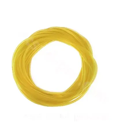 Ölschlauch / Unterdruckschlauch 2x5mm universal (Meterware) Garantierte Lieferung