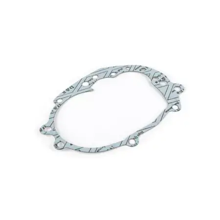 Dichtung Getriebedeckel Peugeot Ludix / Speedfight 3 - 4 Knallerangebot