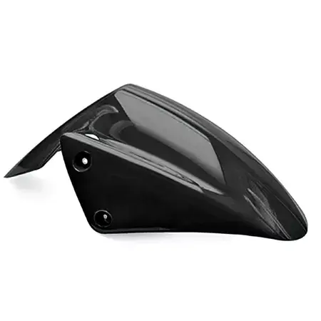 Schutzblech vorne Yamaha Jog R schwarz Top-Preis