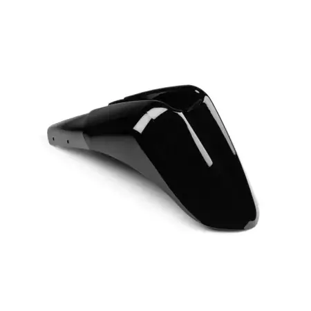 Sale Schutzblech vorn schwarz Peugeot Speedfight 2