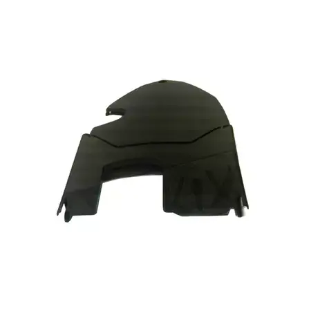 Durchgang über Hinterrad - original Ersatzteil Peugeot Speedfight 3 Knallerangebot