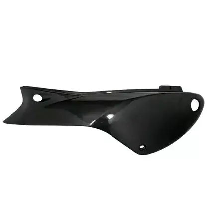 Seitenverkleidung hinten links schwarz Peugeot TKR Saisonangebot