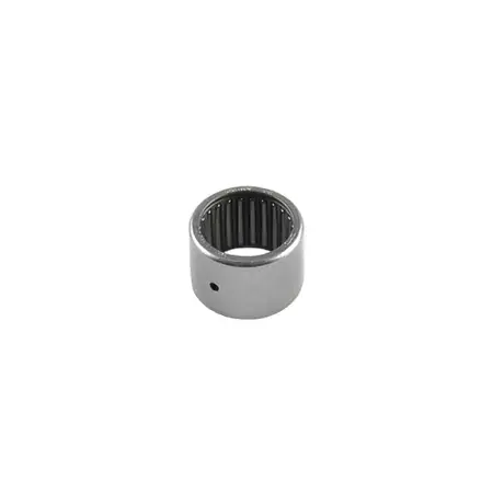 Nadellager Schwinge HK2220 28x22x20mm Rieju MRT 50cc Neue Kollektion
