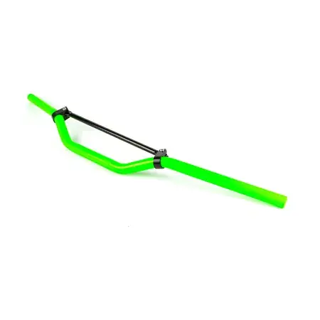 Crosslenker L.810xH.55mm neon grün Sale