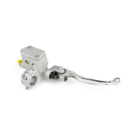 Bremspumpe original Rieju MRT 50cc Neu Im Sortiment