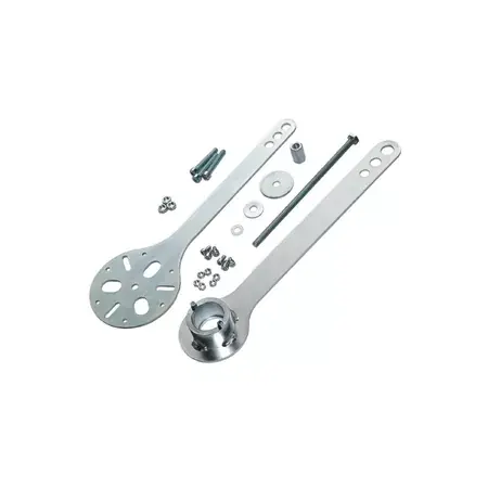 Heißes Angebot Montagewerkzeug Variomatik / Kupplung / Wandler Easyboost Piaggio 400-500cc