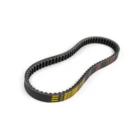 Kracherpreis Keilriemen Malossi X K Belt Gilera Runner 125 - 180 2T