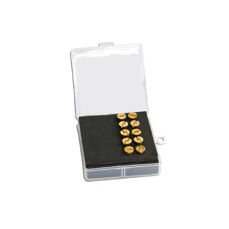 Sale Hauptdüsenset Dell‘orto 6mm, 100 - 122