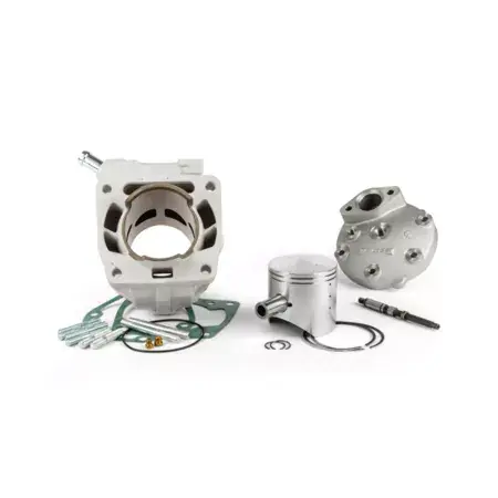 Zylinder Kit Malossi 180ccm Aluminium Honda NSR / CRM 125 Wochenendangebot
