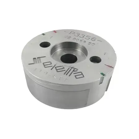 Rotor Italkit Innenrotorzündung Selettra Piaggio Highlight