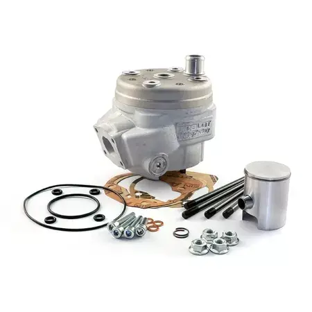 Günstig Zylinder Kit Bidalot RF50WR Minarelli AM6